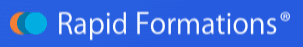 Rapid Formations logo