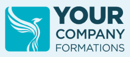 Your Company Formations logo